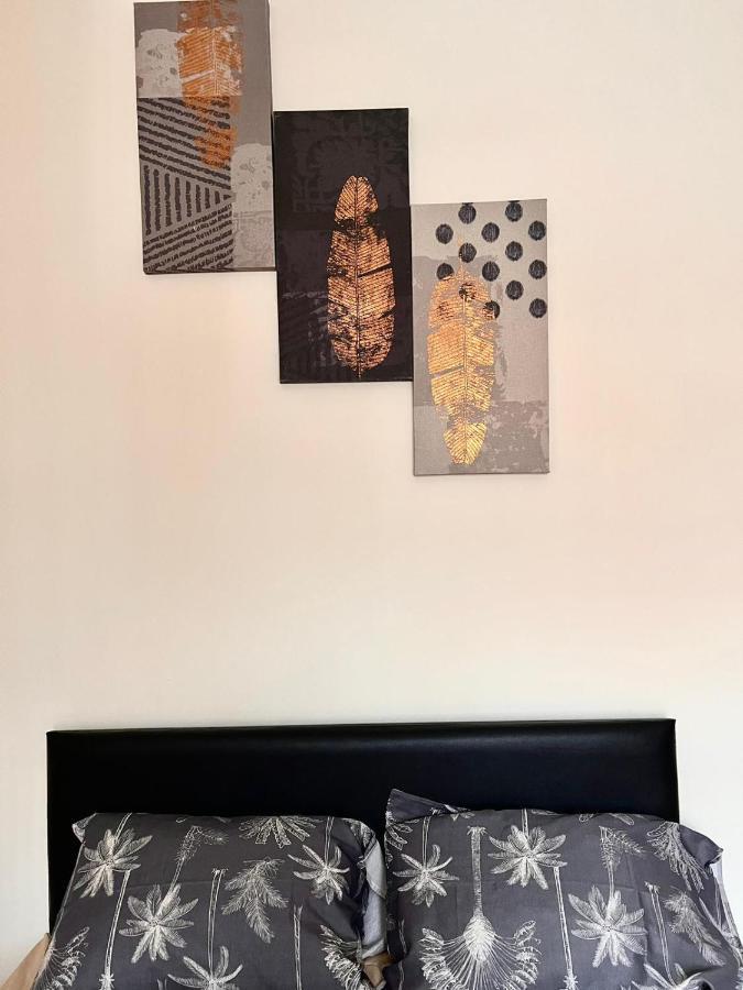 Apartmán Relax Dotcom Manchester Exteriér fotografie